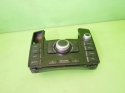 Panel sterowania radia nawigacji MMI 4F1919611M AUDI A6 C6 AVANT 08-11
