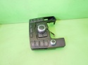 Panel sterowania radia nawigacji MMI 4F1919611M AUDI A6 C6 AVANT 08-11