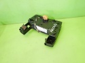 Panel sterowania radia nawigacji MMI 4F1919611M AUDI A6 C6 AVANT 08-11