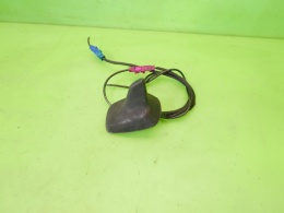 Antena dachowa GPS 4F9035503H AUDI A6 C6 2.0 TDI AVANT KOMBI 08-11