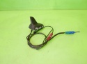 Antena dachowa GPS 4F9035503H AUDI A6 C6 2.0 TDI AVANT KOMBI 08-11