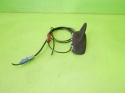 Antena dachowa GPS 4F9035503H AUDI A6 C6 2.0 TDI AVANT KOMBI 08-11