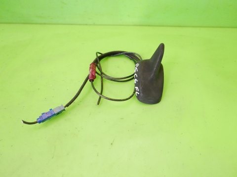Antena dachowa GPS 4F9035503H AUDI A6 C6 2.0 TDI AVANT KOMBI 08-11