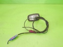 Antena dachowa GPS 4F9035503H AUDI A6 C6 2.0 TDI AVANT KOMBI 08-11