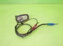 Antena dachowa GPS 4F9035503H AUDI A6 C6 2.0 TDI AVANT KOMBI 08-11