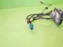 Antena dachowa GPS 4F9035503H AUDI A6 C6 2.0 TDI AVANT KOMBI 08-11