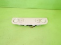 Lampka oświetlenia kabiny tył 4L0947111B AUDI A6 C6 AVANT 08-11