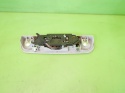 Lampka oświetlenia kabiny tył 4L0947111B AUDI A6 C6 AVANT 08-11