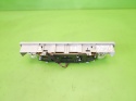 Lampka oświetlenia kabiny tył 4L0947111B AUDI A6 C6 AVANT 08-11