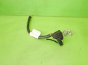 Klema masowa minusowa - 8K0915181C AUDI A6 C6 2.0 TDI AVANT 08-11