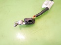 Klema masowa minusowa - 8K0915181C AUDI A6 C6 2.0 TDI AVANT 08-11