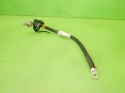 Klema masowa minusowa - 8K0915181C AUDI A6 C6 2.0 TDI AVANT 08-11