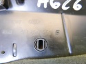 Kratka nawiewu przód środek z deski 4F1820951F AUDI A6 C6 AVANT 08-11