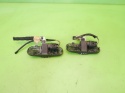 Dysze spryskiwaczy podgrzewane DXVW036 DXVW037 AUDI A6 C6 AVANT 08-11