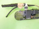 Dysze spryskiwaczy podgrzewane DXVW036 DXVW037 AUDI A6 C6 AVANT 08-11