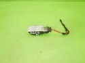 Lampka boczka przód przednia lewa AUDI A6 C6 AVANT 08-11