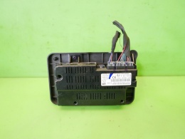 Moduł sterownik BLUE&ME BT bluetooth 05064987AJ FIAT FREEMONT I 11-15