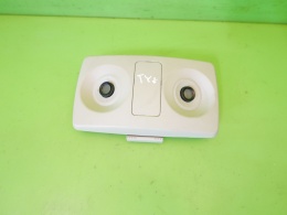 Lampka oświetlenie kabiny tył 275019 FIAT FREEMONT I 11-15