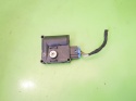 Silniczek nawiewu nagrzewnicy 0132801359 4F0820511A AUDI A6 C6 2.0 TDI 08-11