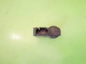 Silniczek nawiewu nagrzewnicy 0132801359 4F0820511A AUDI A6 C6 2.0 TDI 08-11