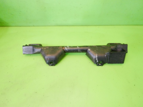 Mocowanie fotelika ISOFIX prawy 8E0813546A AUDI A6 C6 AVANT 08-11
