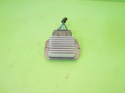Opornik rezystor wentylatora dmuchawy 4993002131 FIAT FREEMONT I 11-15