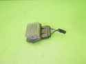 Opornik rezystor wentylatora dmuchawy 4993002131 FIAT FREEMONT I 11-15