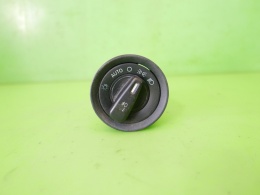 Przełącznik włącznik świateł halogenów 68041761AB FIAT FREEMONT I 11-15