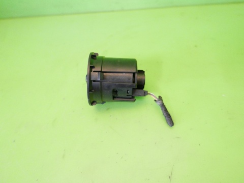 Przełącznik włącznik świateł halogenów 68041761AB FIAT FREEMONT I 11-15