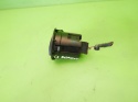 Przełącznik włącznik świateł halogenów 68041761AB FIAT FREEMONT I 11-15