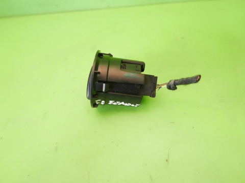 Przełącznik włącznik świateł halogenów 68041761AB FIAT FREEMONT I 11-15