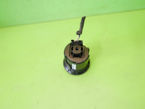 Przełącznik włącznik świateł halogenów 68041761AB FIAT FREEMONT I 11-15