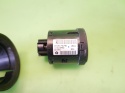 Przełącznik włącznik świateł halogenów 68041761AB FIAT FREEMONT I 11-15