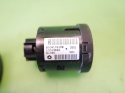 Przełącznik włącznik świateł halogenów 68041761AB FIAT FREEMONT I 11-15