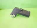 Klema plusowa + pirotechniczna 4F0915459 AUDI A6 C6 AVANT 08-11