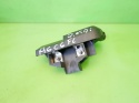 Klema plusowa + pirotechniczna 4F0915459 AUDI A6 C6 AVANT 08-11