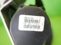 Pas bezpieczeństwa lewy tył III rząd 608163101C FIAT FREEMONT I 11-15
