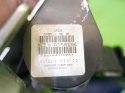 Pas bezpieczeństwa lewy tył III rząd 608163101C FIAT FREEMONT I 11-15
