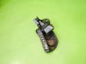 Uchwyt rączka otwiernia maski 4F1823633B AUDI A6 C6 2.0 TDI 08-11