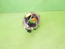 Taśma zwijak poduszki airbag 4E0953541A AUDI A6 C6 2.0 TDI AVANT 08-11