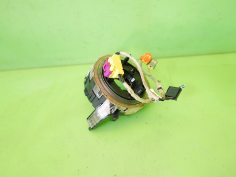 Taśma zwijak poduszki airbag 4E0953541A AUDI A6 C6 2.0 TDI AVANT 08-11