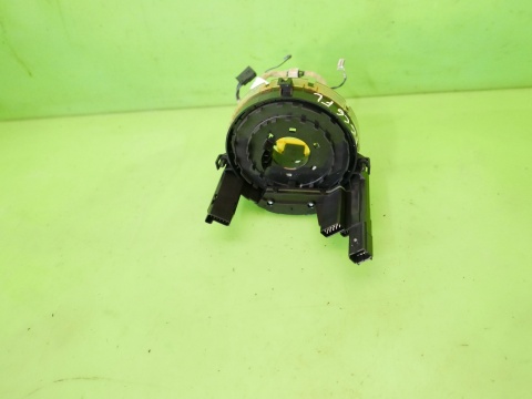 Taśma zwijak poduszki airbag 4E0953541A AUDI A6 C6 2.0 TDI AVANT 08-11