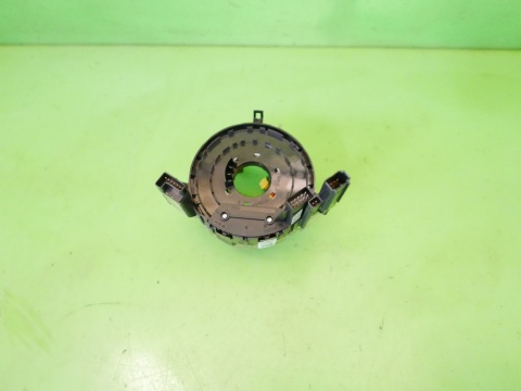 Taśma zwijak poduszki airbag 4E0953541A AUDI A6 C6 2.0 TDI AVANT 08-11
