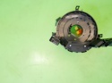 Taśma zwijak poduszki airbag 4E0953541A AUDI A6 C6 2.0 TDI AVANT 08-11