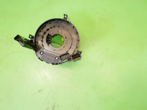 Taśma zwijak poduszki airbag 4E0953541A AUDI A6 C6 2.0 TDI AVANT 08-11