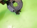 Taśma zwijak poduszki airbag 4E0953541A AUDI A6 C6 2.0 TDI AVANT 08-11