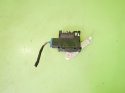 Silniczek nawiewu nagrzewnicy 0132801359 4F0820511A AUDI A6 C6 2.0 TDI 08-11