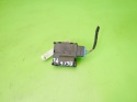 Silniczek nawiewu nagrzewnicy 0132801359 4F0820511A AUDI A6 C6 2.0 TDI 08-11