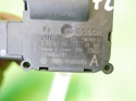 Silniczek nawiewu nagrzewnicy 0132801359 4F0820511A AUDI A6 C6 2.0 TDI 08-11