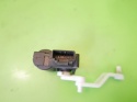 Silniczek nawiewu nagrzewnicy 0132801359 4F0820511A AUDI A6 C6 2.0 TDI 08-11